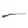 Image 1 : HARRINGTON & RICHARDSON | Model: Single Shot | Caliber: 12 G X 2 3/4"