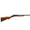 Image 2 : HARRINGTON & RICHARDSON | Model: Single Shot | Caliber: 12 G X 2 3/4"