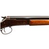 Image 3 : HARRINGTON & RICHARDSON | Model: Single Shot | Caliber: 12 G X 2 3/4"