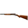 Image 5 : HARRINGTON & RICHARDSON | Model: Single Shot | Caliber: 12 G X 2 3/4"