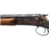 Image 6 : HARRINGTON & RICHARDSON | Model: Single Shot | Caliber: 12 G X 2 3/4"