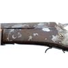 Image 7 : HARRINGTON & RICHARDSON | Model: Single Shot | Caliber: 12 G X 2 3/4"