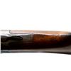 Image 8 : HARRINGTON & RICHARDSON | Model: Single Shot | Caliber: 12 G X 2 3/4"