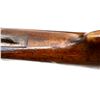 Image 9 : HARRINGTON & RICHARDSON | Model: Single Shot | Caliber: 12 G X 2 3/4"