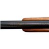 Image 10 : COOEY/WINCHESTER | Model: 64B | Caliber: .22 LR