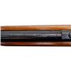 Image 11 : COOEY/WINCHESTER | Model: 64B | Caliber: .22 LR
