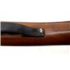 Image 12 : COOEY/WINCHESTER | Model: 64B | Caliber: .22 LR