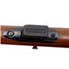 Image 13 : COOEY/WINCHESTER | Model: 64B | Caliber: .22 LR