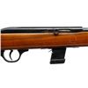 Image 3 : COOEY/WINCHESTER | Model: 64B | Caliber: .22 LR