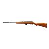 Image 4 : COOEY/WINCHESTER | Model: 64B | Caliber: .22 LR