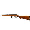 Image 5 : COOEY/WINCHESTER | Model: 64B | Caliber: .22 LR