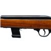 Image 6 : COOEY/WINCHESTER | Model: 64B | Caliber: .22 LR