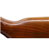 Image 7 : COOEY/WINCHESTER | Model: 64B | Caliber: .22 LR