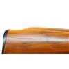 Image 8 : COOEY/WINCHESTER | Model: 64B | Caliber: .22 LR