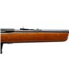 Image 9 : COOEY/WINCHESTER | Model: 64B | Caliber: .22 LR