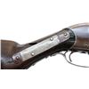 Image 10 : SPENCER | Model: Repeating Shotgun | Caliber: 12 G X 2 5/8"
