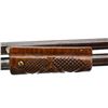 Image 11 : SPENCER | Model: Repeating Shotgun | Caliber: 12 G X 2 5/8"