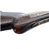 Image 12 : SPENCER | Model: Repeating Shotgun | Caliber: 12 G X 2 5/8"