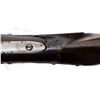 Image 13 : SPENCER | Model: Repeating Shotgun | Caliber: 12 G X 2 5/8"