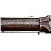 Image 14 : SPENCER | Model: Repeating Shotgun | Caliber: 12 G X 2 5/8"