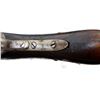 Image 15 : SPENCER | Model: Repeating Shotgun | Caliber: 12 G X 2 5/8"