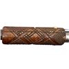 Image 17 : SPENCER | Model: Repeating Shotgun | Caliber: 12 G X 2 5/8"