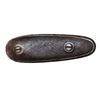 Image 18 : SPENCER | Model: Repeating Shotgun | Caliber: 12 G X 2 5/8"