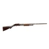 Image 1 : SPENCER | Model: Repeating Shotgun | Caliber: 12 G X 2 5/8"