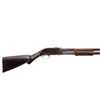 Image 2 : SPENCER | Model: Repeating Shotgun | Caliber: 12 G X 2 5/8"