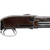 Image 3 : SPENCER | Model: Repeating Shotgun | Caliber: 12 G X 2 5/8"
