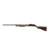Image 4 : SPENCER | Model: Repeating Shotgun | Caliber: 12 G X 2 5/8"