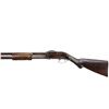 Image 5 : SPENCER | Model: Repeating Shotgun | Caliber: 12 G X 2 5/8"