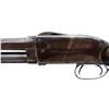 Image 6 : SPENCER | Model: Repeating Shotgun | Caliber: 12 G X 2 5/8"