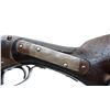 Image 7 : SPENCER | Model: Repeating Shotgun | Caliber: 12 G X 2 5/8"