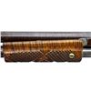 Image 9 : SPENCER | Model: Repeating Shotgun | Caliber: 12 G X 2 5/8"