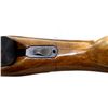 Image 10 : TYROL | Model: 5522 | Caliber: .22 LR