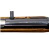 Image 11 : TYROL | Model: 5522 | Caliber: .22 LR