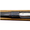 Image 12 : TYROL | Model: 5522 | Caliber: .22 LR