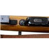 Image 13 : TYROL | Model: 5522 | Caliber: .22 LR