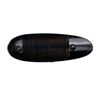 Image 14 : TYROL | Model: 5522 | Caliber: .22 LR