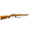 Image 2 : TYROL | Model: 5522 | Caliber: .22 LR