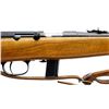 Image 3 : TYROL | Model: 5522 | Caliber: .22 LR