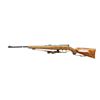 Image 4 : TYROL | Model: 5522 | Caliber: .22 LR