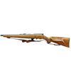 Image 5 : TYROL | Model: 5522 | Caliber: .22 LR