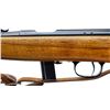 Image 6 : TYROL | Model: 5522 | Caliber: .22 LR