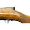 Image 7 : TYROL | Model: 5522 | Caliber: .22 LR