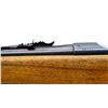 Image 8 : TYROL | Model: 5522 | Caliber: .22 LR
