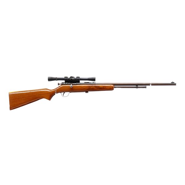 COOEY | Model: 60 | Caliber: .22 LR