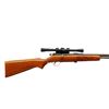 Image 2 : COOEY | Model: 60 | Caliber: .22 LR
