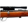 Image 3 : COOEY | Model: 60 | Caliber: .22 LR
